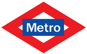 metro