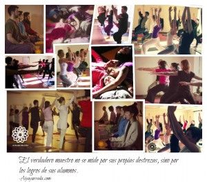 collage-2015-02-09 (1).jpgbueno