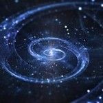 Akasha (espacio)