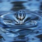 Jalas (agua)