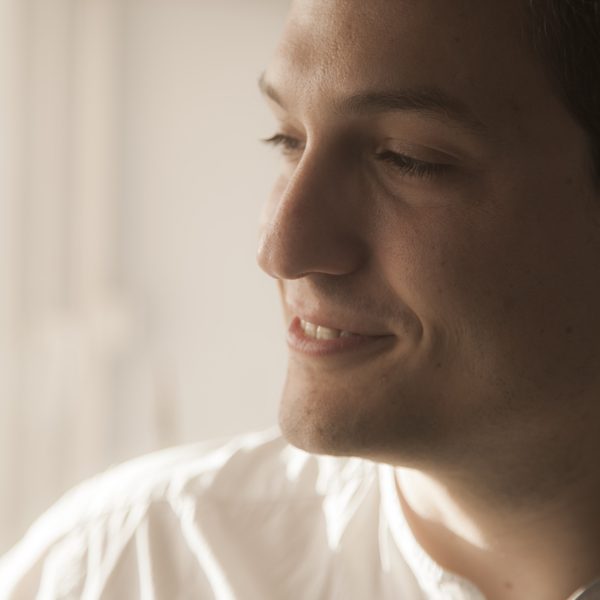 formacion profesor de yoga ayurveda