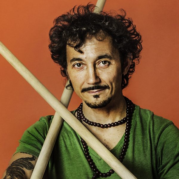 profesor de yoga ayurveda