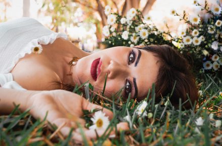 salud ayurveda
