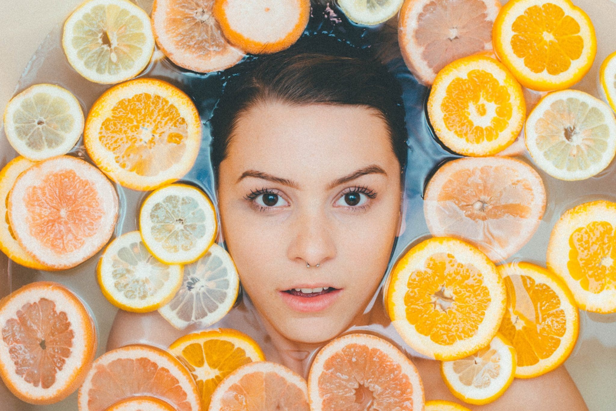 belleza ayurveda