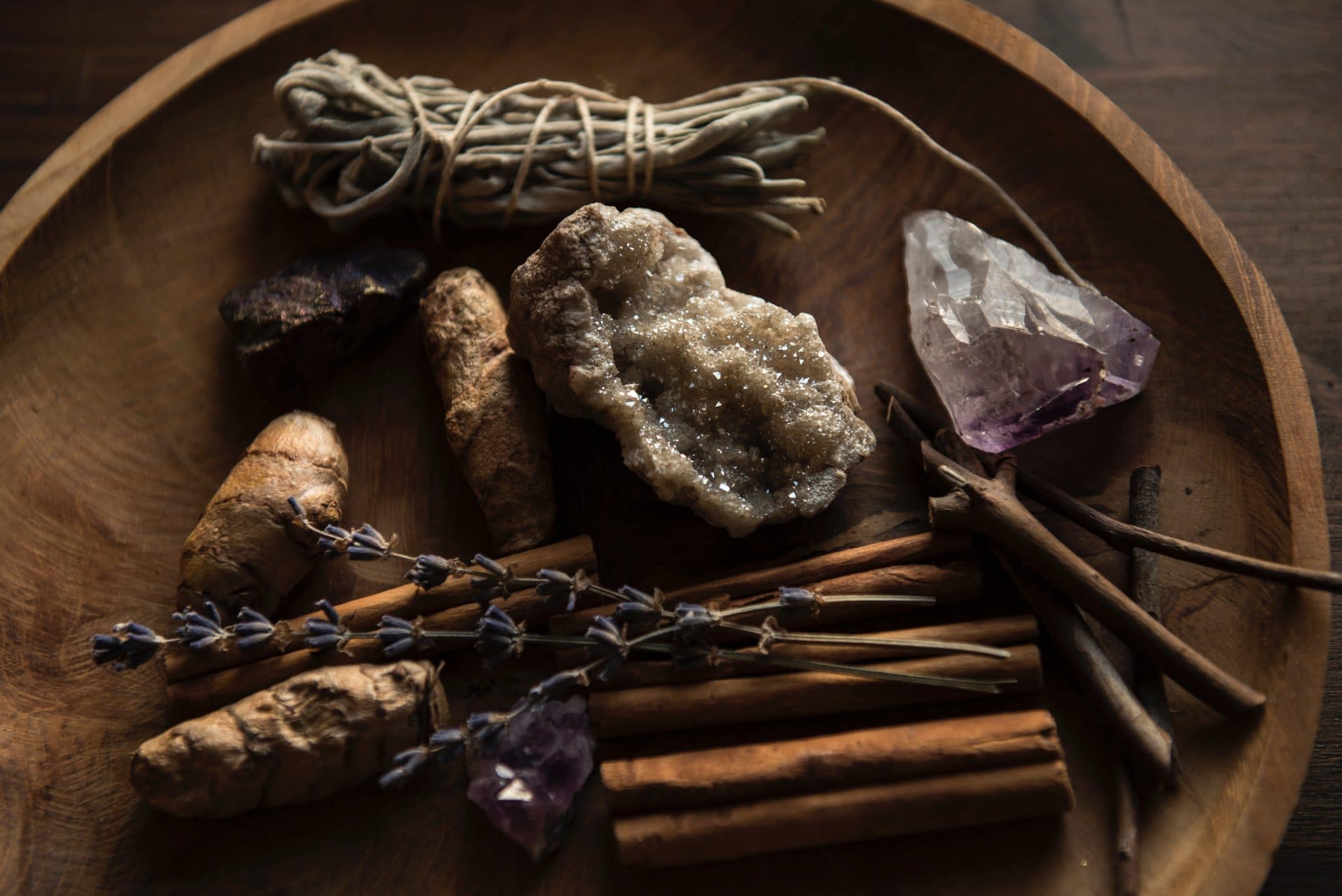 gemoterapia ayurvedica