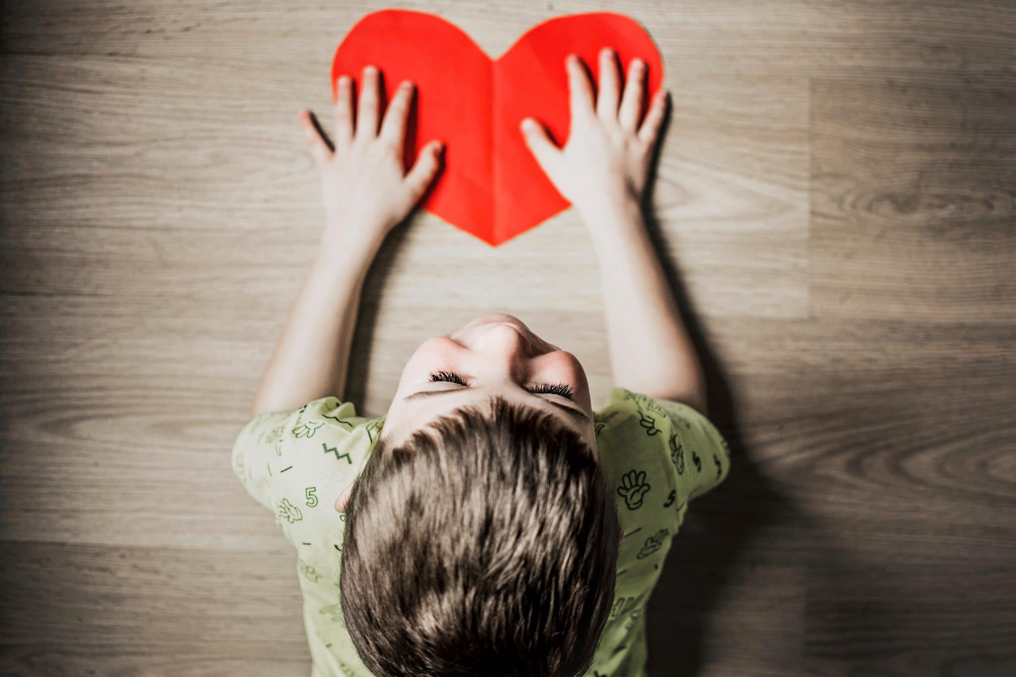 yoga para niños