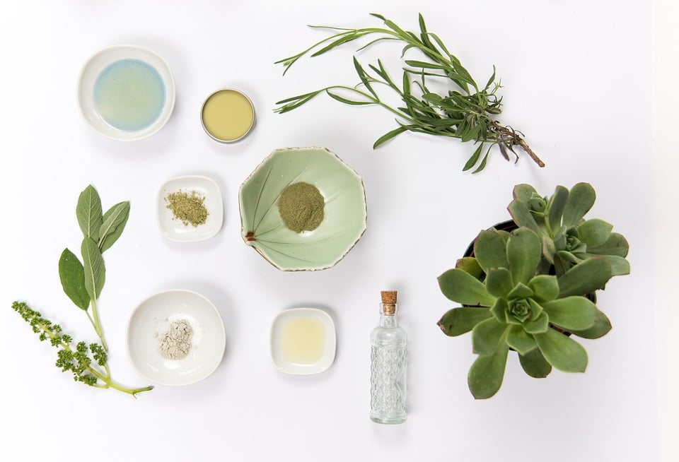 ebook belleza ayurveda