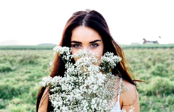 ingredientes cosmetica ayurveda