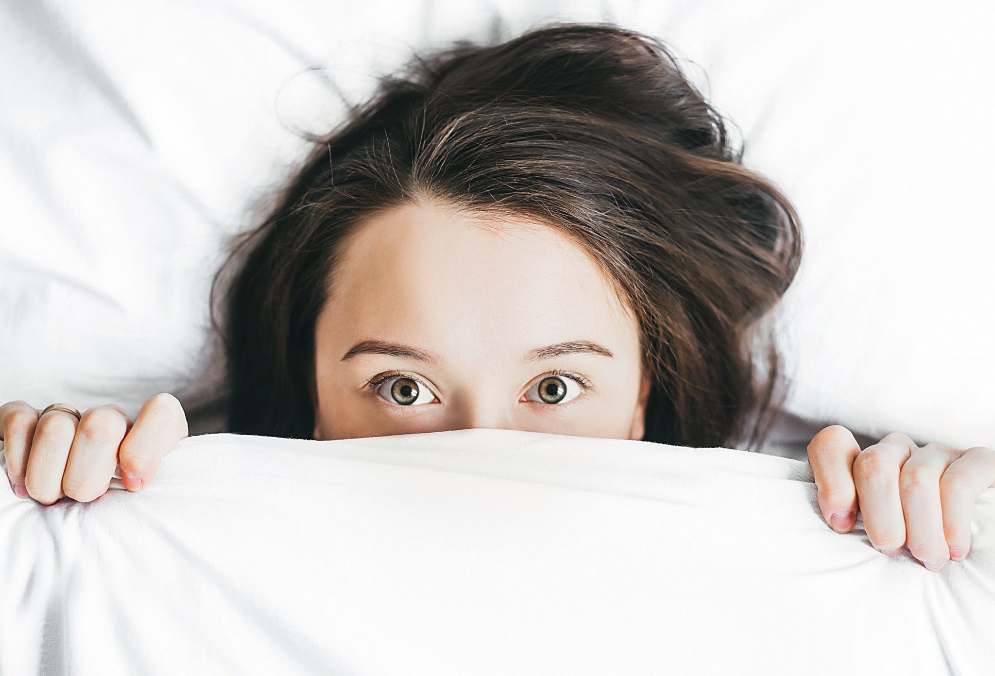 mindfulness para dormir