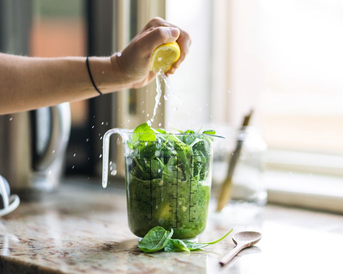 como puede la medicina ayurveda mejorar tu salud 1