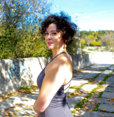 01 alessia