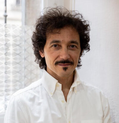 01 pedro