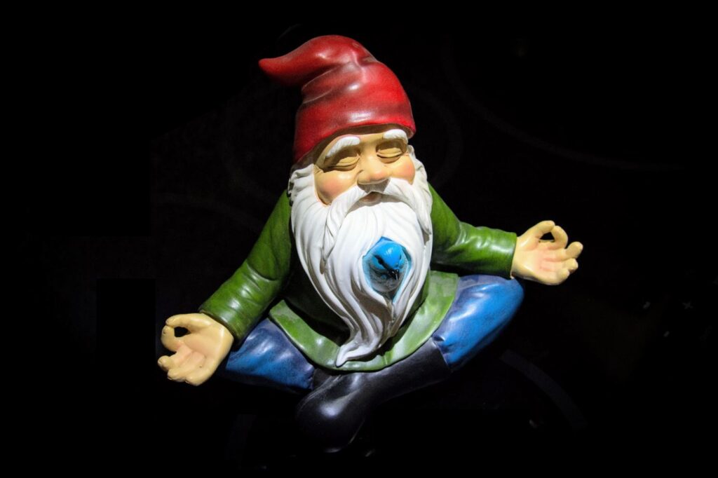 series de pranayama cuales son y para que sirven 2